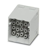 HC-M-20-CT-M - Phoenix Contact - 1414372