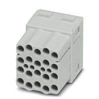 HC-M-20-CT-F - Phoenix Contact - 1414373