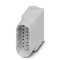 HC-M-25-CT-M - Phoenix Contact - 1414374