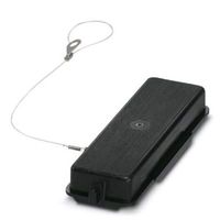 HC-B24-BCSFS-P-BK - Phoenix Contact - 1414627