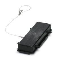 HC-B24-BCSFD-P-BK - Phoenix Contact - 1414630