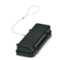 HC-B24-HCLFD-PR-BK - Phoenix Contact - 1414633