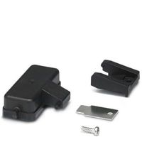 HC-D15-BC-HI-PLBK - Phoenix Contact - 1414673