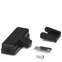 HC-D25-BC-HI-PLBK - Phoenix Contact - 1414674