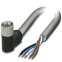 SAC-5P-1,5-280/M12FRL FE CH-MA - Phoenix Contact - 1158850