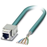 VS-BU/C6-OE-94F-LI/2,0 - Phoenix Contact - 1415429