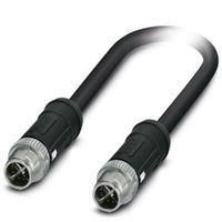 NBC-MSX/ 2,0-94S/MSX SCO RAIL - Phoenix Contact - 1415595
