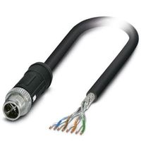 NBC-MSX/10,0-94S SCO RAIL - Phoenix Contact - 1415601