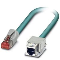 VS-BU/C6-IP20-94F-LI/2,0 - Phoenix Contact - 1415607