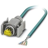 NBC-R4MC-IE8A/.../... - Phoenix Contact - 1415639