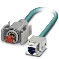 VS-BU/C6-IP67-94F-LI/5,0 - Phoenix Contact - 1415733