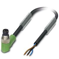 SAC-3P-M 8MR/5,0-PUR - Phoenix Contact - 1681716