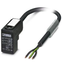 SAC-3P-1,5-PVC/C-1L-V - Phoenix Contact - 1415935