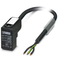 SAC-3P-1,5-PVC/CI-1L-V - Phoenix Contact - 1415941