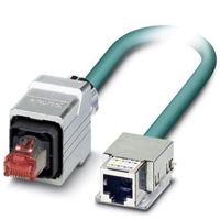 VS-BU/C6-PPC/ME-94F-LI/5,0 - Phoenix Contact - 1415953