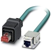 VS-BU/C6-PPC/PL-94F-LI/5,0 - Phoenix Contact - 1416017
