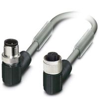 SAC-5P-MR/ 0,2-923/FR CAN SCO - Phoenix Contact - 1416172