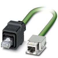 VS-BU/PN-PPC/PL-93B-LI/2,0 - Phoenix Contact - 1416179