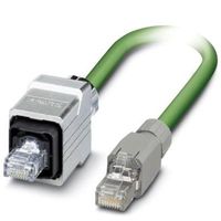 VS-PPC/ME-IP20-93C-LI/5,0 - Phoenix Contact - 1416192