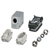HC-STA-B16PT-BWD-LS-M25-ELCAL - Phoenix Contact - 1416357