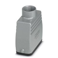 HC-D 15-TFL-53/O1M20G - Phoenix Contact - 1416379
