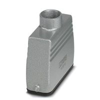 HC-D 25-TFL-58/O1M20G - Phoenix Contact - 1416380