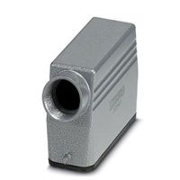 HC-D 25-TFL-58/O1M20S - Phoenix Contact - 1416381