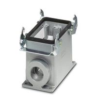 HC-D 50-SMQ-81/O1PG29 - Phoenix Contact - 1672990