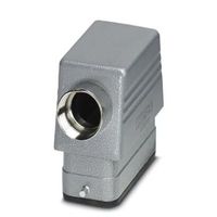 HC-D 15-TFL-66/O1PG16S - Phoenix Contact - 1672709