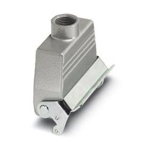 HC-D25-KML-53/O1PG16 - Phoenix Contact - 1416393