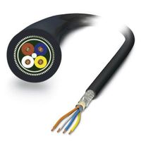 VS-OE-OE-936-100,0 - Phoenix Contact - 1416570