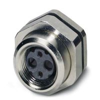 FOC-M12-BU/BU - Phoenix Contact - 1416677