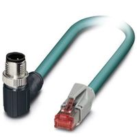 VS-MRD-IP20-93E/ 5,0 SCO - Phoenix Contact - 1417249