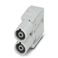 HC-M-02-AT-M-16 - Phoenix Contact - 1417297