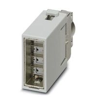 HC-M-08-GBIT-CT-M - Phoenix Contact - 1417302