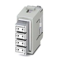 HC-M-08-GBIT-CT-F - Phoenix Contact - 1417303
