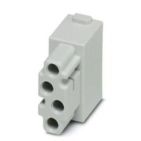 HC-M-04-KT-F - Phoenix Contact - 1417370