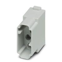 HC-M-04-KT-M - Phoenix Contact - 1417371