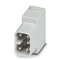 HC-M-05-PT-M - Phoenix Contact - 1417372