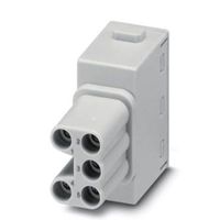 HC-M-05-PT-F - Phoenix Contact - 1417373