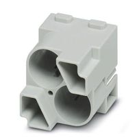HC-M-02-EMC-M - Phoenix Contact - 1417374