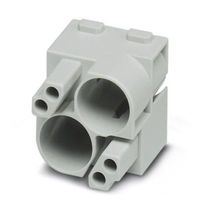 HC-M-02-EMC-F - Phoenix Contact - 1417376