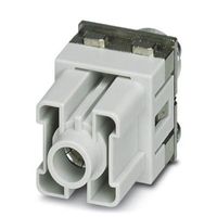 HC-M-01-AT-F-40-PE - Phoenix Contact - 1417380