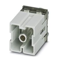 HC-M-01-AT-M-40-PE - Phoenix Contact - 1417382