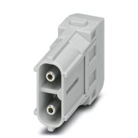 HC-M-02-AT-M-10 - Phoenix Contact - 1417389
