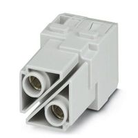 HC-M-02-AT-F-25 - Phoenix Contact - 1421378