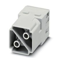 HC-M-02-AT-M-25 - Phoenix Contact - 1421377