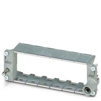 HC-M-B24-MF-B - Phoenix Contact - 1417402