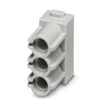 HC-M-03-PN-M-F - Phoenix Contact - 1417433