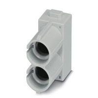 HC-M-02-PN-M-F - Phoenix Contact - 1417434